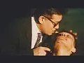 FANZAが提供しているミステイク(40byc00010)のサンプル画像-8