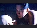 FANZAが提供しているミステイク(40byc00010)のサンプル画像-9