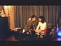 FANZAが提供しているリーマンブルース(40byc00014)のサンプル画像-12
