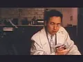 FANZAが提供しているリーマンブルース(40byc00014)のサンプル画像-20