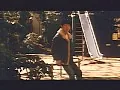 FANZAが提供しているリーマンブルース(40byc00014)のサンプル画像-21