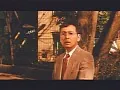 FANZAが提供しているリーマンブルース(40byc00014)のサンプル画像-22