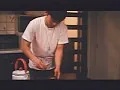 FANZAが提供しているリーマンブルース(40byc00014)のサンプル画像-29