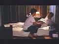 FANZAが提供しているリーマンブルース(40byc00014)のサンプル画像-30