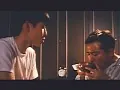 FANZAが提供しているリーマンブルース(40byc00014)のサンプル画像-31