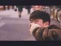 FANZAが提供しているリーマンブルース(40byc00014)のサンプル画像-35