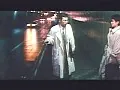 FANZAが提供しているリーマンブルース(40byc00014)のサンプル画像-36