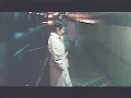 FANZAが提供しているリーマンブルース(40byc00014)のサンプル画像-37