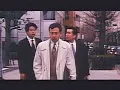 FANZAが提供しているリーマンブルース(40byc00014)のサンプル画像-38
