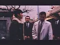 FANZAが提供しているリーマンブルース(40byc00014)のサンプル画像-39