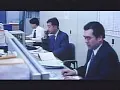 FANZAが提供しているリーマンブルース(40byc00014)のサンプル画像-4