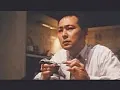 FANZAが提供しているリーマンブルース(40byc00014)のサンプル画像-40