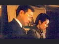 FANZAが提供しているリーマンブルース(40byc00014)のサンプル画像-5