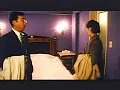 FANZAが提供しているリーマンブルース(40byc00014)のサンプル画像-6