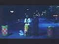FANZAが提供しているぼくとダディのこと(40byc00019)のサンプル画像-1