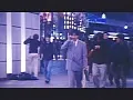 FANZAが提供しているぼくとダディのこと(40byc00019)のサンプル画像-14