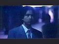 FANZAが提供しているぼくとダディのこと(40byc00019)のサンプル画像-15