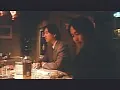 FANZAが提供しているぼくとダディのこと(40byc00019)のサンプル画像-16