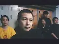FANZAが提供しているぼくとダディのこと(40byc00019)のサンプル画像-18