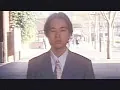 FANZAが提供しているぼくとダディのこと(40byc00019)のサンプル画像-25