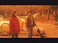 FANZAが提供しているぼくとダディのこと(40byc00019)のサンプル画像-26