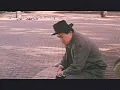 FANZAが提供しているぼくとダディのこと(40byc00019)のサンプル画像-27