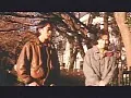 FANZAが提供しているぼくとダディのこと(40byc00019)のサンプル画像-29