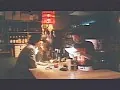 FANZAが提供しているぼくとダディのこと(40byc00019)のサンプル画像-39