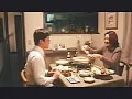 FANZAが提供しているぼくとダディのこと(40byc00019)のサンプル画像-8