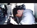 FANZAが提供しているあなたがすきです だいすきです(40byc00065)のサンプル画像-10
