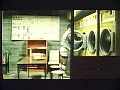 FANZAが提供しているあなたがすきです だいすきです(40byc00065)のサンプル画像-12