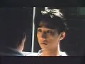 FANZAが提供しているあなたがすきです だいすきです(40byc00065)のサンプル画像-15