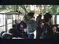 FANZAが提供しているあなたがすきです だいすきです(40byc00065)のサンプル画像-2