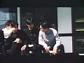 FANZAが提供しているあなたがすきです だいすきです(40byc00065)のサンプル画像-23
