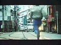 FANZAが提供しているあなたがすきです だいすきです(40byc00065)のサンプル画像-25