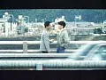 FANZAが提供しているあなたがすきです だいすきです(40byc00065)のサンプル画像-26