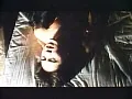 FANZAが提供しているあなたがすきです だいすきです(40byc00065)のサンプル画像-3