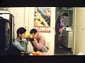 FANZAが提供しているあなたがすきです だいすきです(40byc00065)のサンプル画像-30