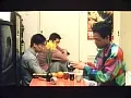 FANZAが提供しているあなたがすきです だいすきです(40byc00065)のサンプル画像-31