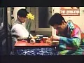 FANZAが提供しているあなたがすきです だいすきです(40byc00065)のサンプル画像-33
