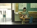 FANZAが提供しているあなたがすきです だいすきです(40byc00065)のサンプル画像-36
