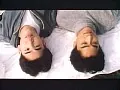 FANZAが提供しているあなたがすきです だいすきです(40byc00065)のサンプル画像-38