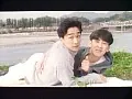 FANZAが提供しているあなたがすきです だいすきです(40byc00065)のサンプル画像-40