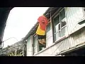 FANZAが提供しているあなたがすきです だいすきです(40byc00065)のサンプル画像-6