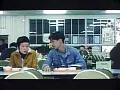 FANZAが提供しているあなたがすきです だいすきです(40byc00065)のサンプル画像-9