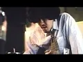 FANZAが提供している思いはあなただけ(40byc00066)のサンプル画像-14