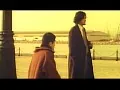 FANZAが提供している思いはあなただけ(40byc00066)のサンプル画像-16