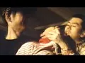 FANZAが提供している思いはあなただけ(40byc00066)のサンプル画像-17