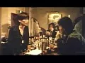 FANZAが提供している思いはあなただけ(40byc00066)のサンプル画像-25