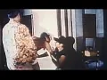 FANZAが提供している思いはあなただけ(40byc00066)のサンプル画像-31